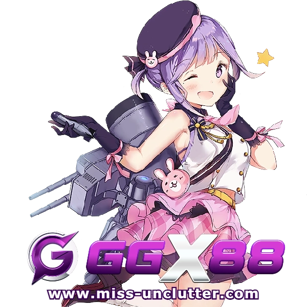 ggx 88 ได้เงินจริง