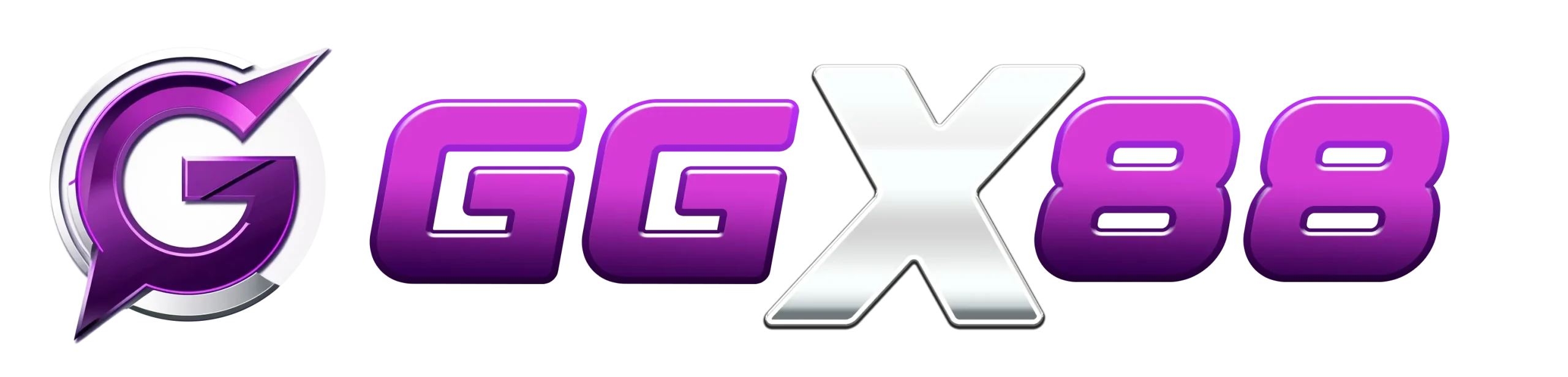 ggx88